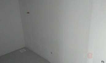 Imagem 7: Apartamento à venda, 58 m² por R$ 230.000,00 - Velha Central - Blumenau/SC