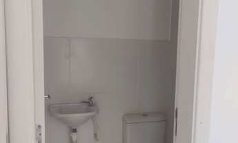 Imagem 2: CONDOMÍNIO CHAPADA MIRANTE DO PARQUE