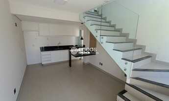 Imagem 2: CASA RESIDENCIAL em UBERLÂNDIA - MG, NOSSA SENHORA APARECIDA