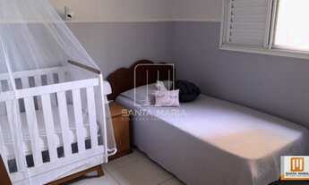 Imagem 5: Apartamento (tipo - padrao) 3 dormitórios/suite, cozinha planejada, portaria 24hs, lazer