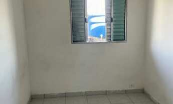 Imagem 5: Aluga se 2 cômodos