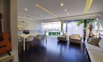 Imagem 7: Casa Residencial à venda, Parque Campolim, Sorocaba - CA2672