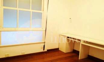 Imagem 3: RIO DE JANEIRO - RESIDENCIAL - IPANEMA