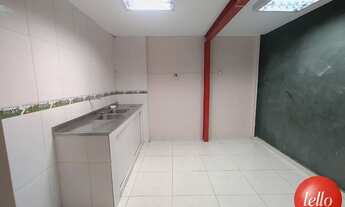 Imagem 6: São Paulo - Loja/Salão - Brooklin