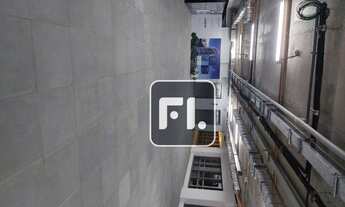 Imagem: Conjunto para alugar, 369 m² por R$ 36.900,00/mês