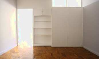 Imagem 2: Apartamento para Aluguel - Consolação, 1 Quarto, 55 m2