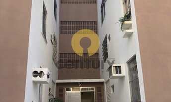 Imagem 3: Apartamento para venda tem 300 metros quadrados com 3 quartos em Luzia - Aracaju - SE