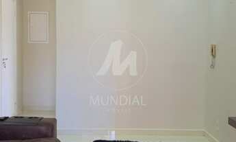 Imagem: Apartamento (tipo - padrao) 3 dormitórios/suite