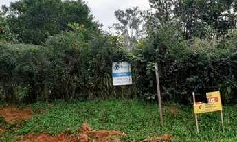 Imagem 4: Terreno em Campo Bom RS