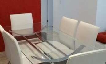 Imagem 2: COBERTURA - INDIANÓPOLIS - SP