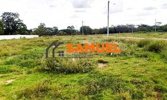 Imagem 2: Lote em Condomínio na Ponte Alta