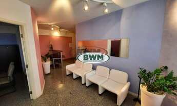 Imagem 4: Sala Comercial à venda, Parque Campolim, Sorocaba - SA0204