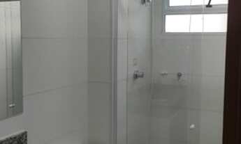 Imagem 4: Alugo apartamento no Solar de Vilas - Cond. Solar do Porto - Solar de Vilas