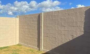 Imagem 5: CASA PRONTA PARA MORAR