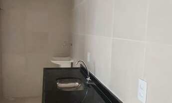 Imagem 6: Excelente Apartamento Em Mandacaru
