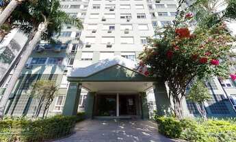 Imagem: PORTO ALEGRE - Apartamento Padrão - Cavalhada