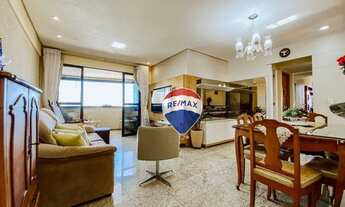 Imagem 7: APARTAMENTO À VENDA NO DIONISIO TORRES - ED. Lorenzo Palace