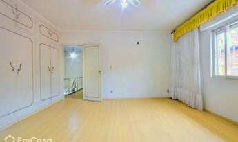 Imagem 5: Casa à venda em São Paulo