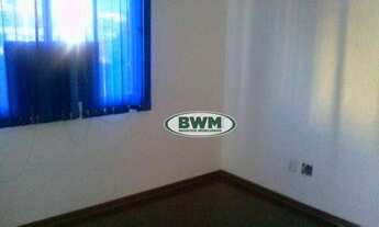 Imagem 3: Apartamento Residencial à venda, Jardim Saira, Sorocaba