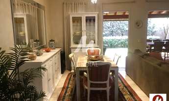 Imagem 3: Casa (diversos) 3 dormitórios/suite, cozinha planejada, portaria 24hs, lazer, salão de fes