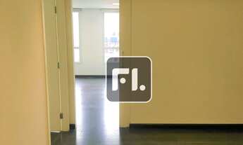 Imagem 3: Conjunto para alugar, 92 m² - Vila Olímpia - São Paulo/SP