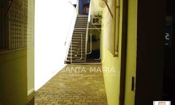 Imagem 2: Salão/Galpão (salão - sobrado) , cozinha planejada