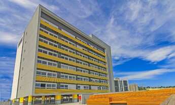 Imagem 2: PORTO ALEGRE - Loft - JARDIM BOTANICO