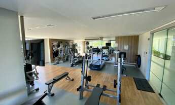 Imagem: Mansão Sementeira Park. gt