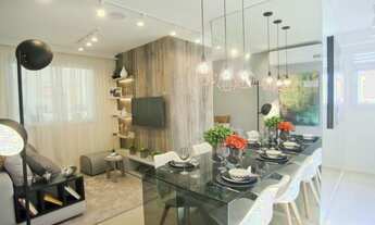 Imagem 8: SãO PAULO - Apartamento Padrão - Itaquera