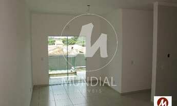 Imagem: Apartamento (tipo - padrao) 3 dormitórios/suite