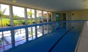 Imagem 6: Lote no Condomínio Jardins Veneza