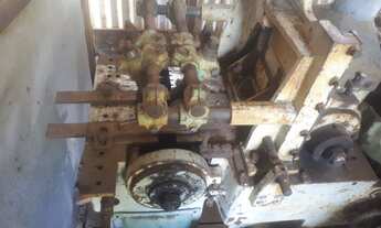 Imagem 7: Venda Galpão / depósito com venda por R$20.000