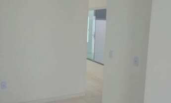 Imagem 6: Imóvel disponível!!!