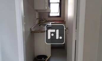 Imagem 5: Conjunto para alugar, 210 m² por R$ 5.000,02/mês - Itaim Bibi - São Paulo/SP