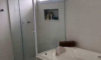 Imagem 5: Casa Condomínio Lago da Boa vista,com 3 dormitórios à venda, 280 m² por R$ 1.950.000 - Apa