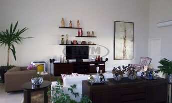 Imagem 5: Casa Residencial à venda, Parque Campolim, Sorocaba - CA1152