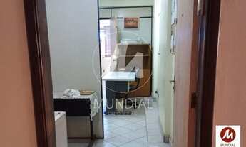 Imagem: Sala comercial (sala - edificio coml.)