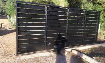 Imagem 5: Vendo lindos lotes em Taquara/RS