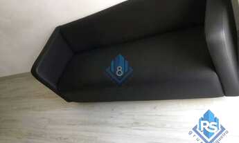 Imagem 6: 3 Dorm. 2 Vagas. Semi-Mobiliado. Star Life - Assunção - SBC. Excelente Oportunidade!!