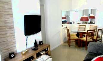 Imagem 5: Vende-se apto no miolo da Vila Mascote