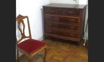 Imagem 5: Casa térrea Santa Maria/SCS - Excelente local