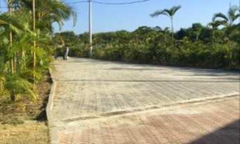 Imagem 3: More bem em Ilha de Guaratiba