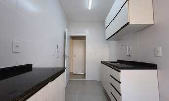 Imagem 3: SãO PAULO - Padrão - Vila Olímpia