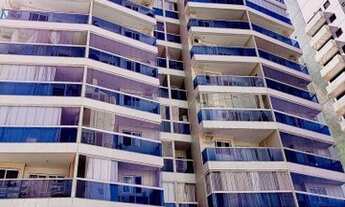 Imagem 5: Frente para o mar 100m² próximo ao Bar Abertura, Don Luan Pub Burger na quadra da praia po