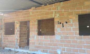 Imagem 2: Vendas Casa em condomínio com 1 dormitório