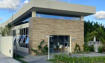 Imagem 2: Ótimo lote no condomínio lê ville