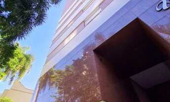 Imagem 3: PORTO ALEGRE - Apartamento Padrão - Petrópolis