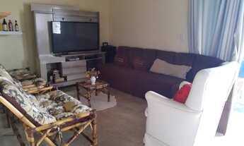 Imagem 3: Chácara Chácara com venda por R$200.000