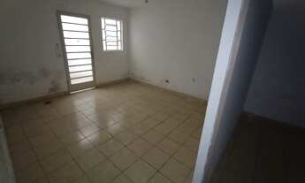 Imagem 5: Sala Comercial Galpão / depósito com aluguel por R$700 /mês