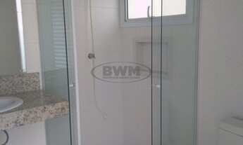 Imagem 4: Casa com 3 dormitórios para alugar, 260 m² por R$ 6.600,00 - Condomínio Colinas do Sol - S